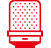 青島背景音樂(lè)